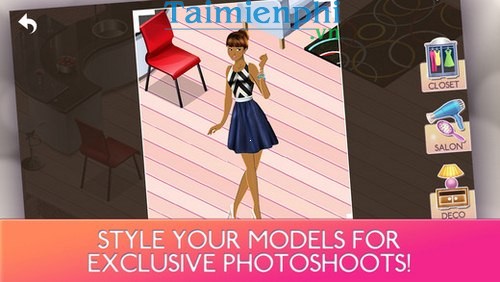 download Runway Life for iOS