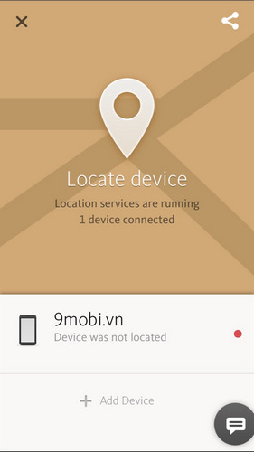download avira cho iphone
