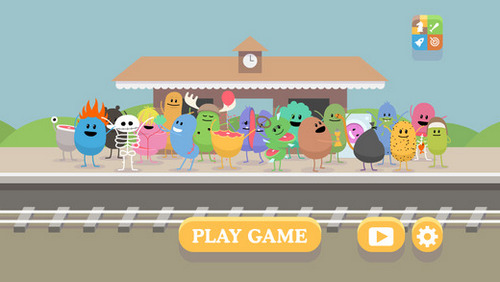 taidumb ways to die cho android