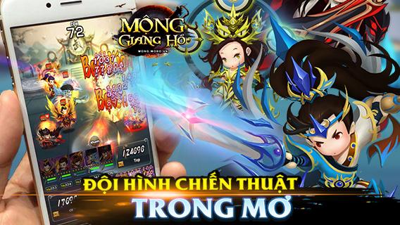 download game mong giang ho