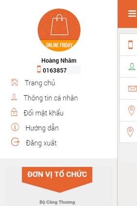 download online friday cho android