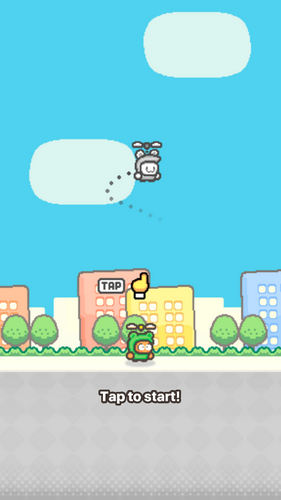 download swing copters 2