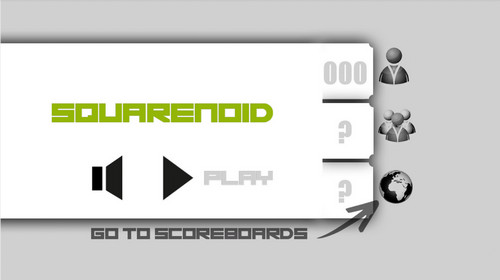 tai Squarenoid cho Android