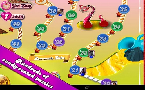 candy-crush-saga-for-android-3.jpg