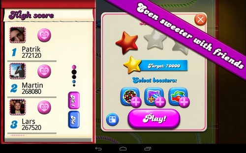 candy-crush-saga-for-android-4.jpg
