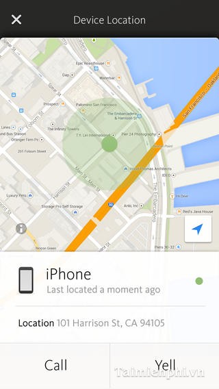 download Avira cho iPhone download Avira cho iPhone