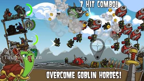 [Image: shellrazer-for-ios-1.jpg]