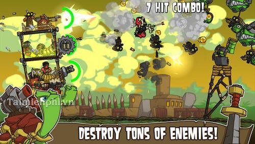 [Image: shellrazer-for-ios-2.jpg]