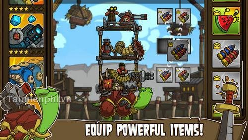 [Image: shellrazer-for-ios-3.jpg]