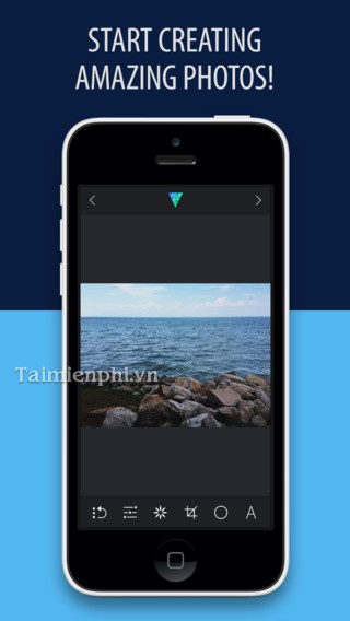 [Image: truefilm-for-ios-1.jpg]