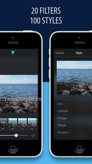 [Image: truefilm-for-ios-2.jpg]