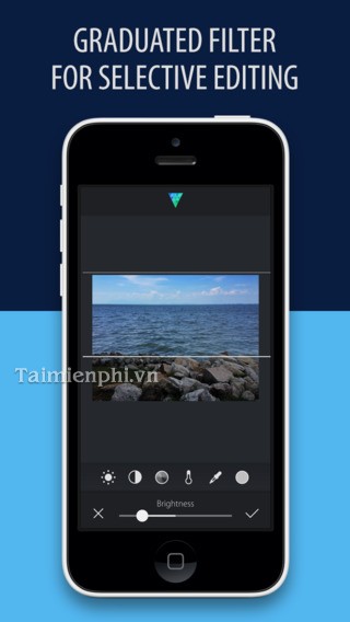 [Image: truefilm-for-ios-3.jpg]