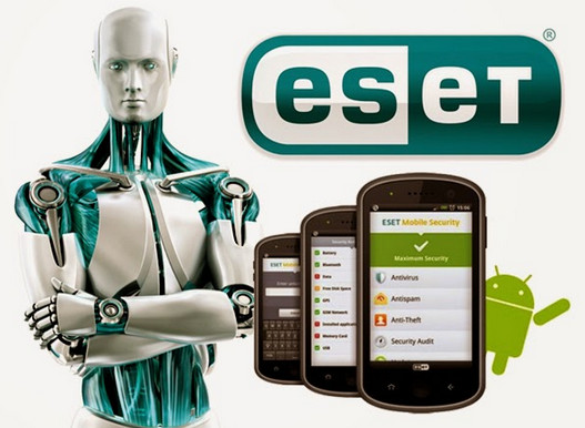 ESET Mobile Security for Windows Phone