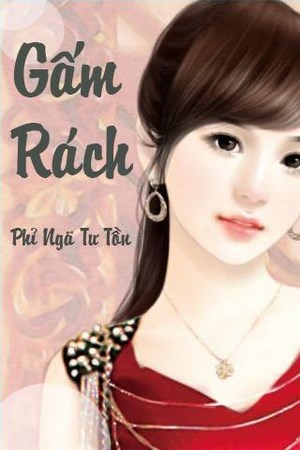 Gấm rách for Android