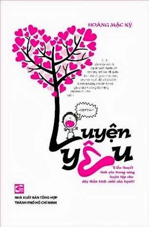 Luyện yêu for Android